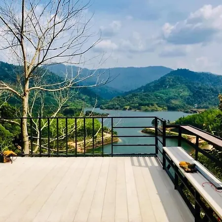 Baanhatsompaen Homestay Ranong Exterior photo