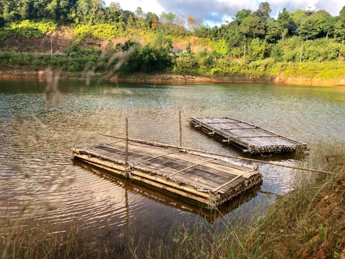 Baanhatsompaen
