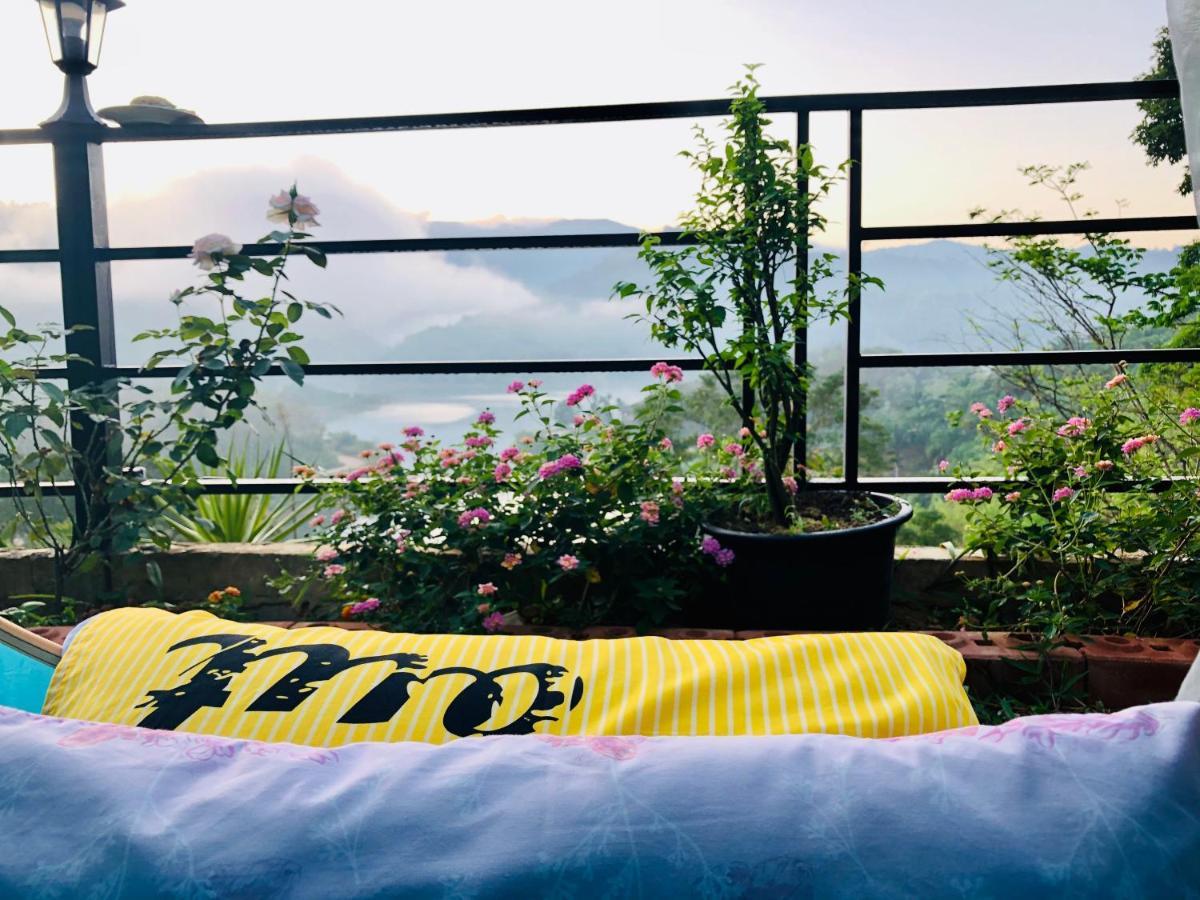 Baanhatsompaen Ranong