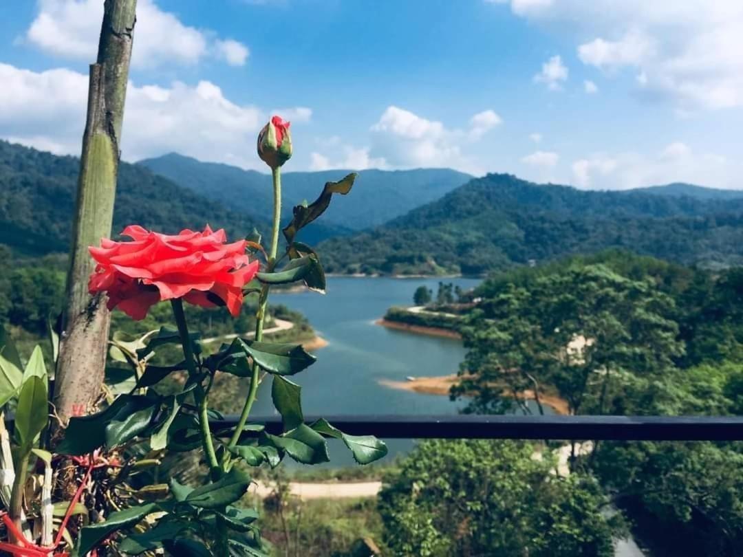 Baanhatsompaen Ranong